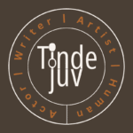 Tindejuv
