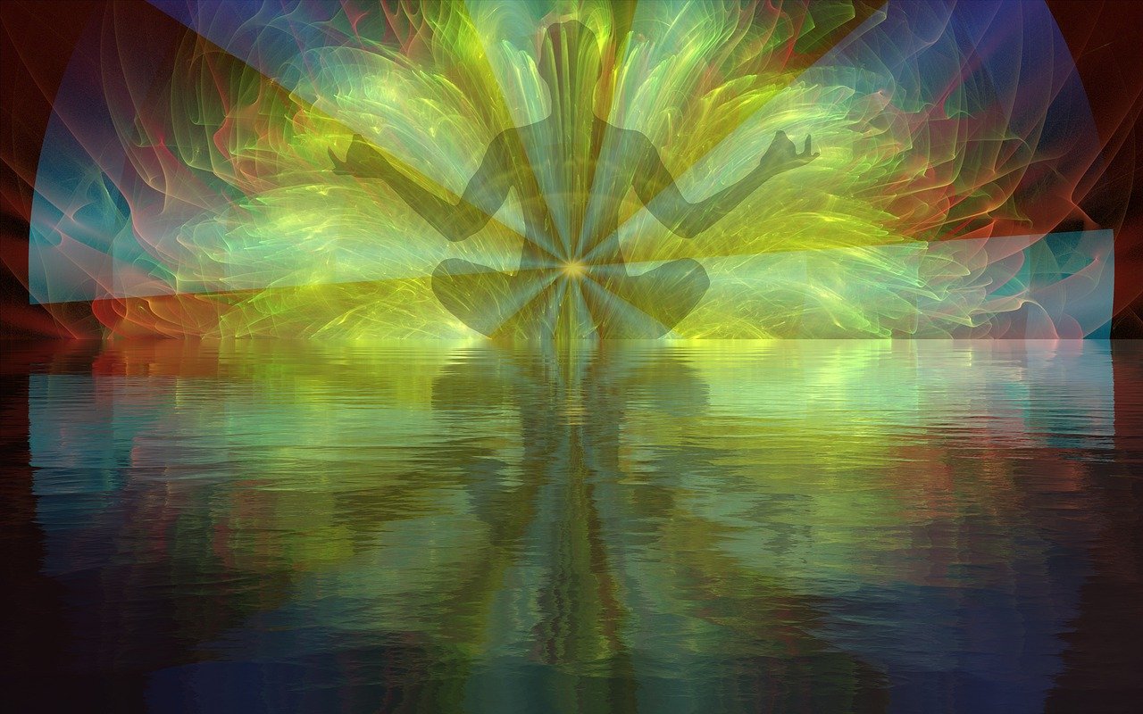 meditation, spiritual, peace, calm, mindfulness, zen, balance, digital art, digital artwork, meditation, meditation, meditation, meditation, meditation, spiritual, mindfulness, mindfulness, zen