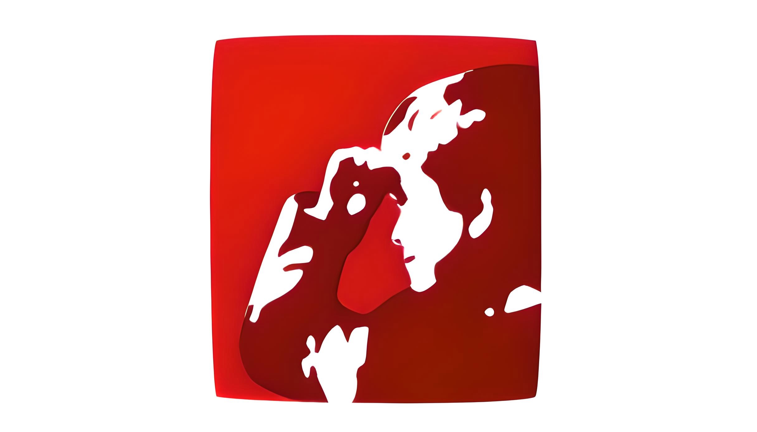 Vardeteatret – History in the making